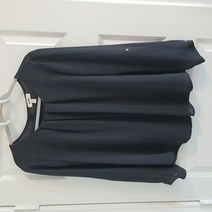 Meraki Blouse